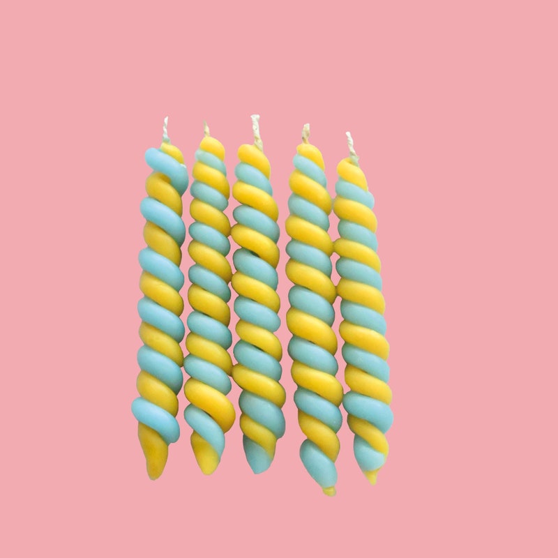 Maximalist Ideas item